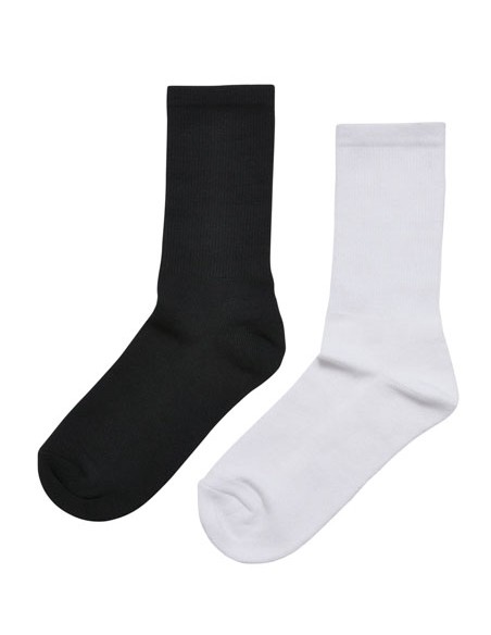 BUI-BY201-Crew Socks 2